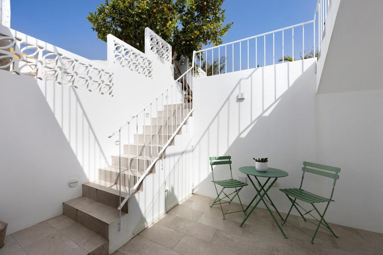 Casa Helena Villa Ferragudo  Exterior foto